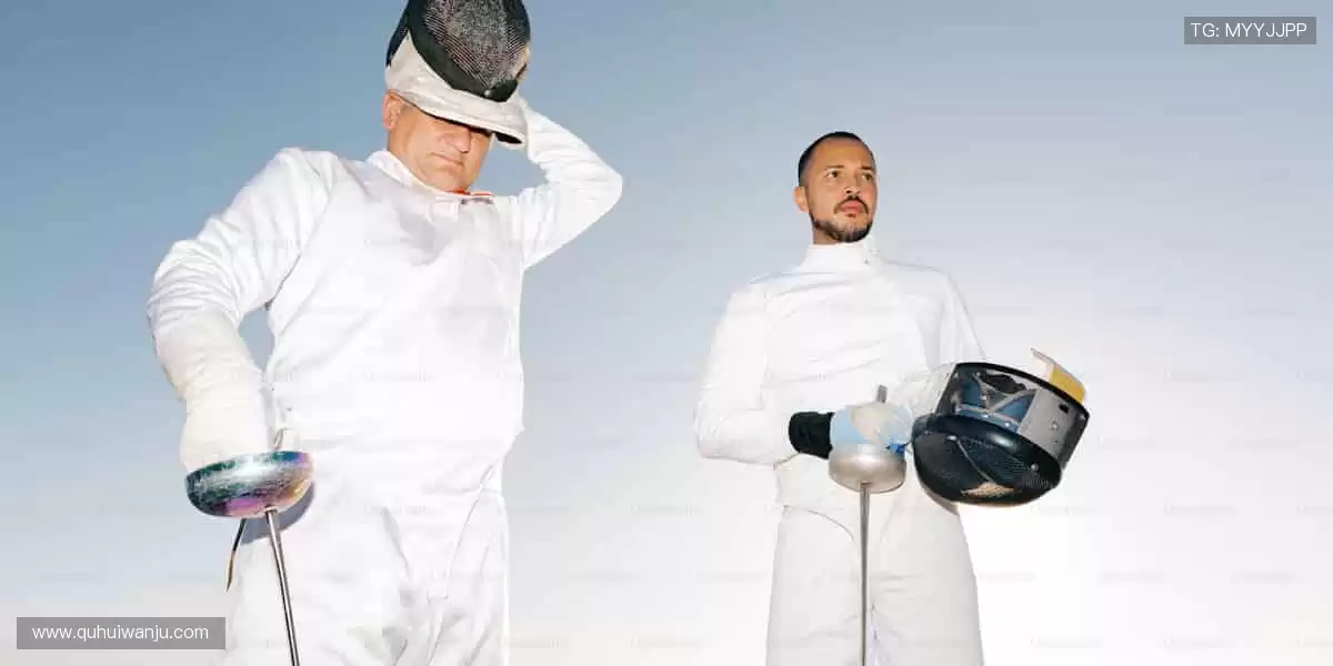 超清画质，流畅如临现场！📱⚽ 体育直播，让观赛成为享受！